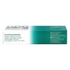 DDD Dermatological Special Care Skin Balm 50 ml