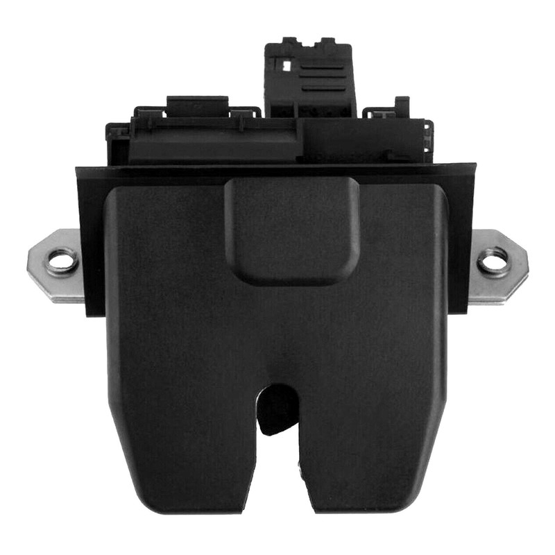 D2P LR014184 Tailgate Boot Lock Latch Catch Actuator Replacement For