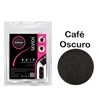 Sevich Micro Fibras Naturales 100 grs Disminuye la Calvicie (Café