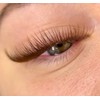 Promade Wispy Fans | Pinneacle Handmade Volume Eyelashes | Multi