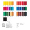 Winsor & Newton Artisan Water Mixable Oil Paint, Set of