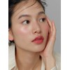 hins Hince True Dimension Glow Cheek 9g (Shine Out and