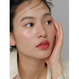 hins Hince True Dimension Glow Cheek 9g (Shine Out and 3 colors) / 힌스 트루 디멘션 글로우 치크 9g (샤인아웃 외 3colors)