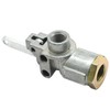 Hoypeyfiy 228928 Air Horn Control Valve Replacement for Volvo, Replacement