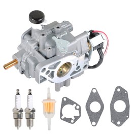 marddpair Carburetor Replacement for Kohler 24 853 32-S 2485302 2485332 2485332-S CH18 18Hp CH20 20Hp CH22 20Hp Engine