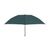 Amvel Folding Umbrella, For Rain, Durable Umbrella, Foldable, Windproof, For