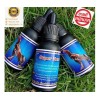 Suplemento De Pollo Hulx Speed Super Nano Drop 35 Ml