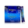 Forte Plus Dietary Fiber 6g x 60 packets Dawon Biotech, 60 pcs / 포르테플러스 식이섬유 6g x 60포 다원바이오텍, 60개