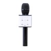 Funky Rico Wireless Karaoke Microphone (Black)