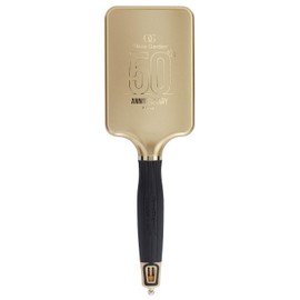 Olivia Garden Special Edition NanoThermic Ceramic + Ion Hair Brush, Paddle