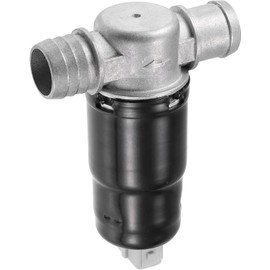 Idle Air Control Valve Replacement for Z1 3 Series 5 Series E30 E36 E34 520i 325i 320i 1982-1999 Car Accessory Part # 0280140574 0280140524