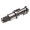 1/2' Drive Shaft for Air Impact Wrench BGS 3247