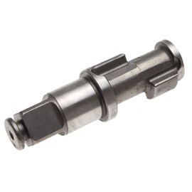 1/2' Drive Shaft for Air Impact Wrench BGS 3247