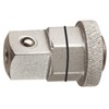 GEDORE 2320487 (7R 7UR) Socket Adapter for Wrenches 13mm