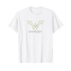 Weezer - OK Human T-Shirt