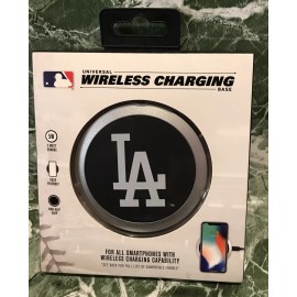 Prime  Wireless Charging Universal,LA,N