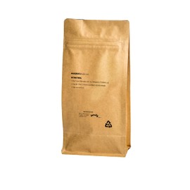 Jovvily Mullein Leaf - 8 oz - Cut & Sifted - Herbal Tea - Caffeine Free