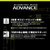 Mitsubishi Pencil Mechanical Pencil Kurutoga Advanced Upgraded Model 0.5 Gun