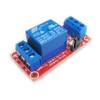 HiLetgo 2pcs 5V One Channel Relay Module Relay Switch with
