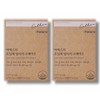 Yeo Esther Supercritical Altige Omega 3 30 capsules 2 boxes / 여에스더 초임계 알티지 오메가3 30캡슐 2박스