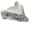 Mopar 68252524AA BRACKET ENGINE MOUNT
