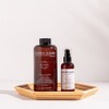[Thalas Spa] Golden Jojoba Oil 500ml / [딸라스파]골든 조조바 오일