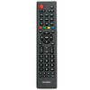Beyution REMOTE EN-22652A for Hisense LHD32A300 LHD32K20NUS LHD32K26NUS LHD32K360US LTDN39K310US