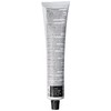 REVLON PROFESSIONAL Nutri Color Cream No. 1002 Platinum Blonde 100