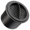 LA SOMMELIERE FCA04 - Filtre a charbons actifs