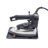 Industrial Iron Machine, Professional Gravity Feed Industrial Electric Steam Iron