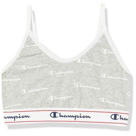 Champion Women's Heritage-Bralette
