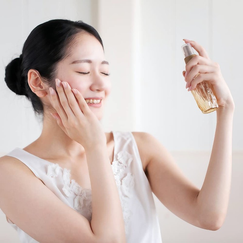 Thoroughly removes lipids, stains and residual agents that cannot be