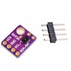 PAMEENCOS 2pcs GY-SHT31-D SHT31-D 3.3V Temperature and Humidity Sensor Module