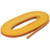SSK YF107TAN Baseball Grab Repair Cord (For Hard) 78.7 inches