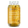 Solanum Belabear Antioxidantes/Vitamina C + Equinacea 100 Gomitas Sabor Limón