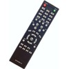 NS-RC6NA-14 Mando a distancia compatible con televisores Insignia