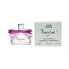 MARRY ME by Lanvin 2.5 oz EDP eau de parfum Women Spray Perfume Tester 75 ml NEW