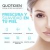 Kit 2 x Serum Acido Hialuronico Concentrado Facial Antienvejecimiento Con