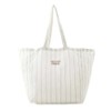 big tote