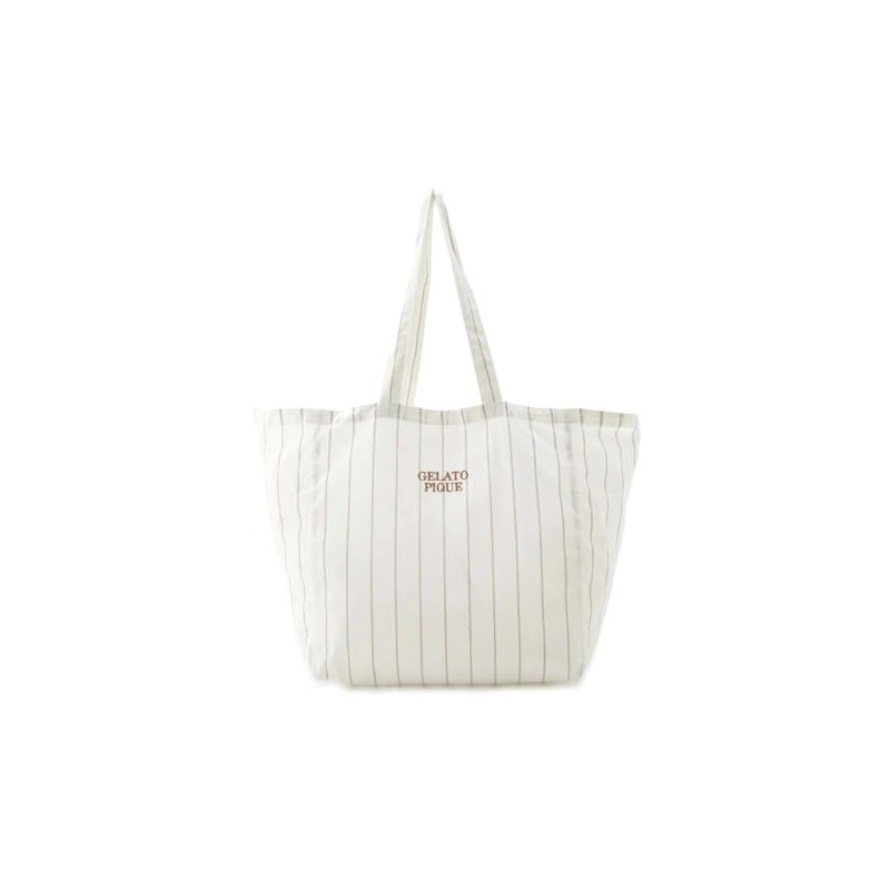 big tote