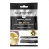Dr LeWinn's Eternal Youth 24k Gold Sheet Mask 1 Mask