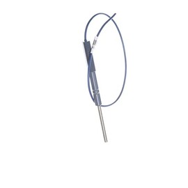 Compatible for use with Atosa W060455402 KolCoh12929