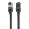 for Starlink Cable IP68 Waterproof 1200Mbps Smooth Transmission Extender Cable