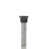 RV Water Heater Magnesium Anode Rod (2-Pack) by Kelaro -