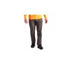TRUEWERK Men’s Work Pants - T1 WerkPants Relaxed Fit, Lightweight,
