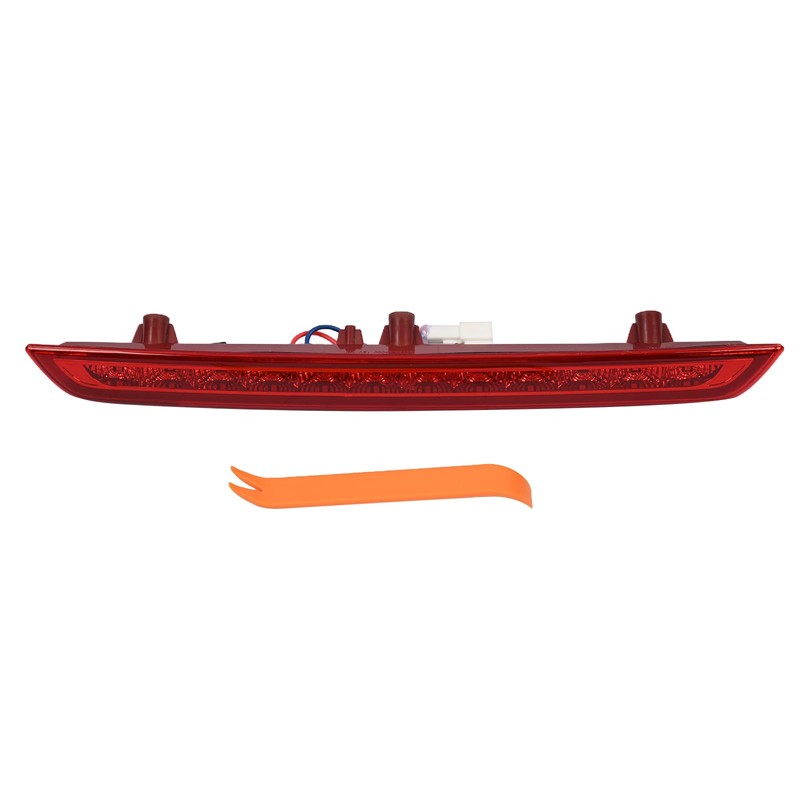 Promrmr 92750-2P000，3rd Brake Light Compatible with Kia Sorento 2009 2010