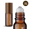 Doctor Mo Dr.Mo Hair Growth Care Scalp Care Hair Ampoule