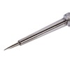 Roughneck ROU27815 Mains Tester 140mm/5½"
