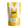 Manganese 14mg 120 Tablets | Joint Support Cartilage & Bone