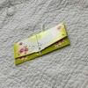 One Money Cash Gift Envelope Lucky Cash Gift Envelop or